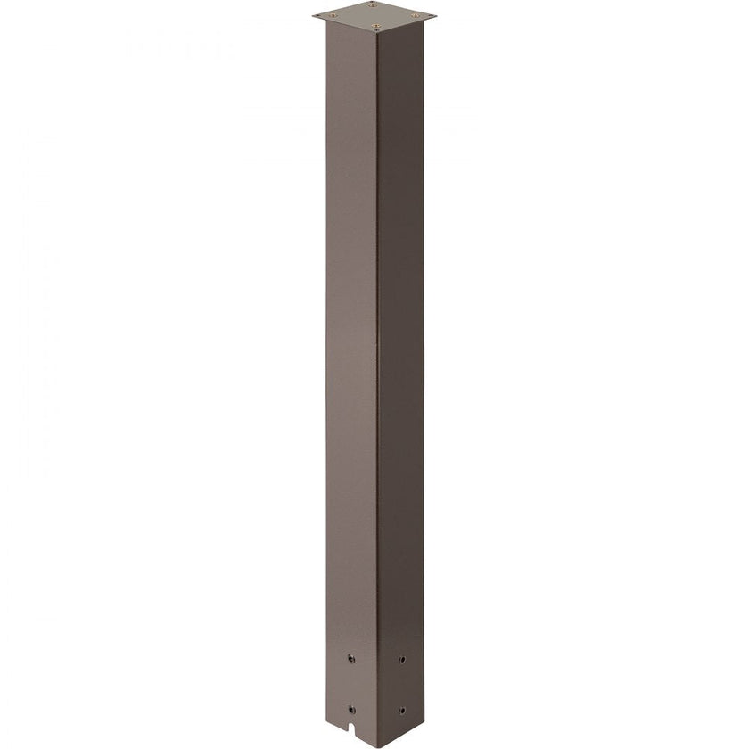 Vevor Mailbox Post Stand Mail Box Post 43