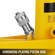 Tractor Truck Tire Hydraulic Bead Breaker Changer 13.8 Ton Portable Tool