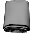 VEVOR Pool Safety Cover In-Ground Pool Cover 16 ft Dia. PVC Pool Cover, Round