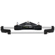 Hydraulic Steering Cylinder Outboard Steering Pump HC5345-3 Marine Rotary 300HP