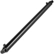 VEVOR Hydraulic Cylinder 2\