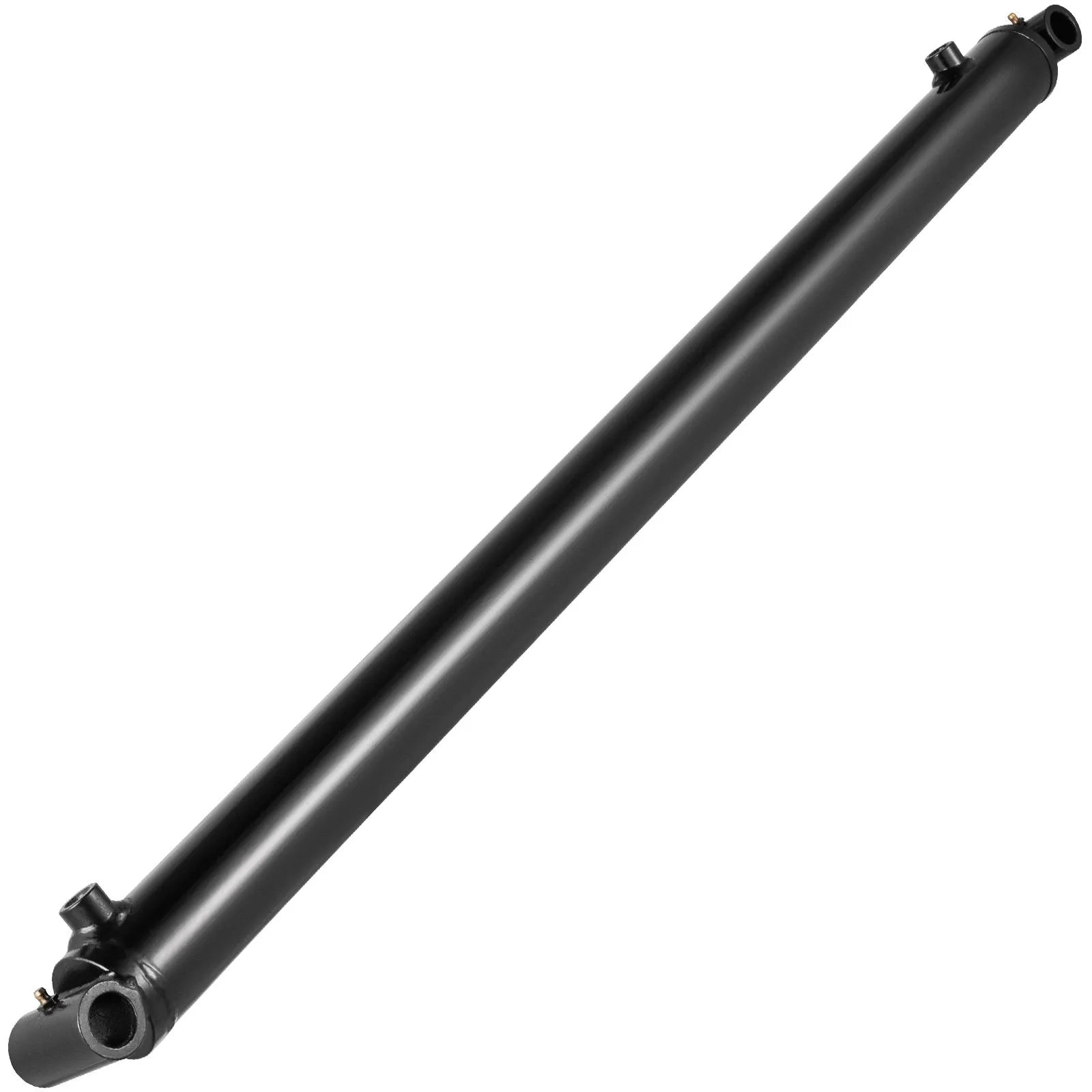 VEVOR Hydraulic Cylinder 2\