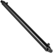 VEVOR Hydraulic Cylinder 2\
