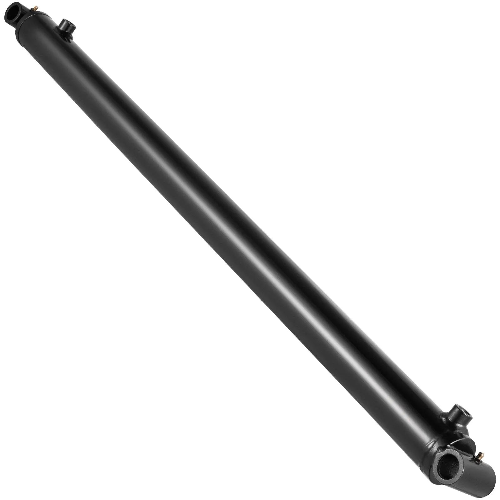 VEVOR Hydraulic Cylinder 2\