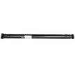 VEVOR Hydraulic Cylinder 2\