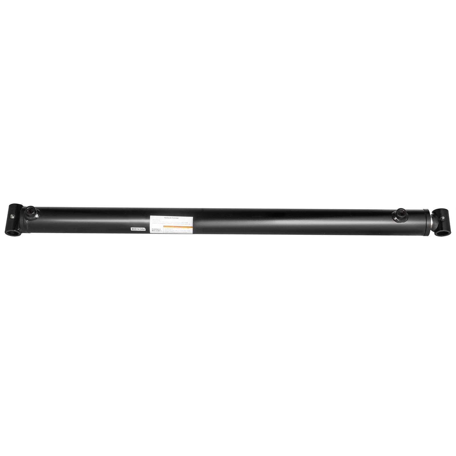 VEVOR Hydraulic Cylinder 2\