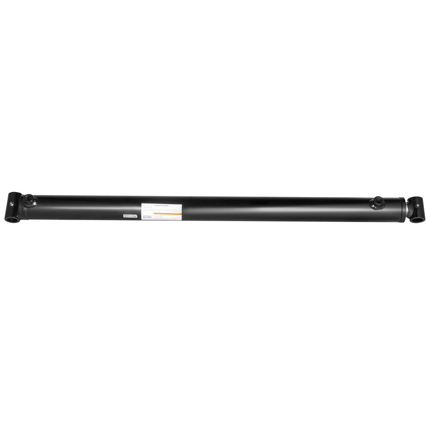 VEVOR Hydraulic Cylinder 2\
