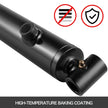 VEVOR Hydraulic Cylinder 2\