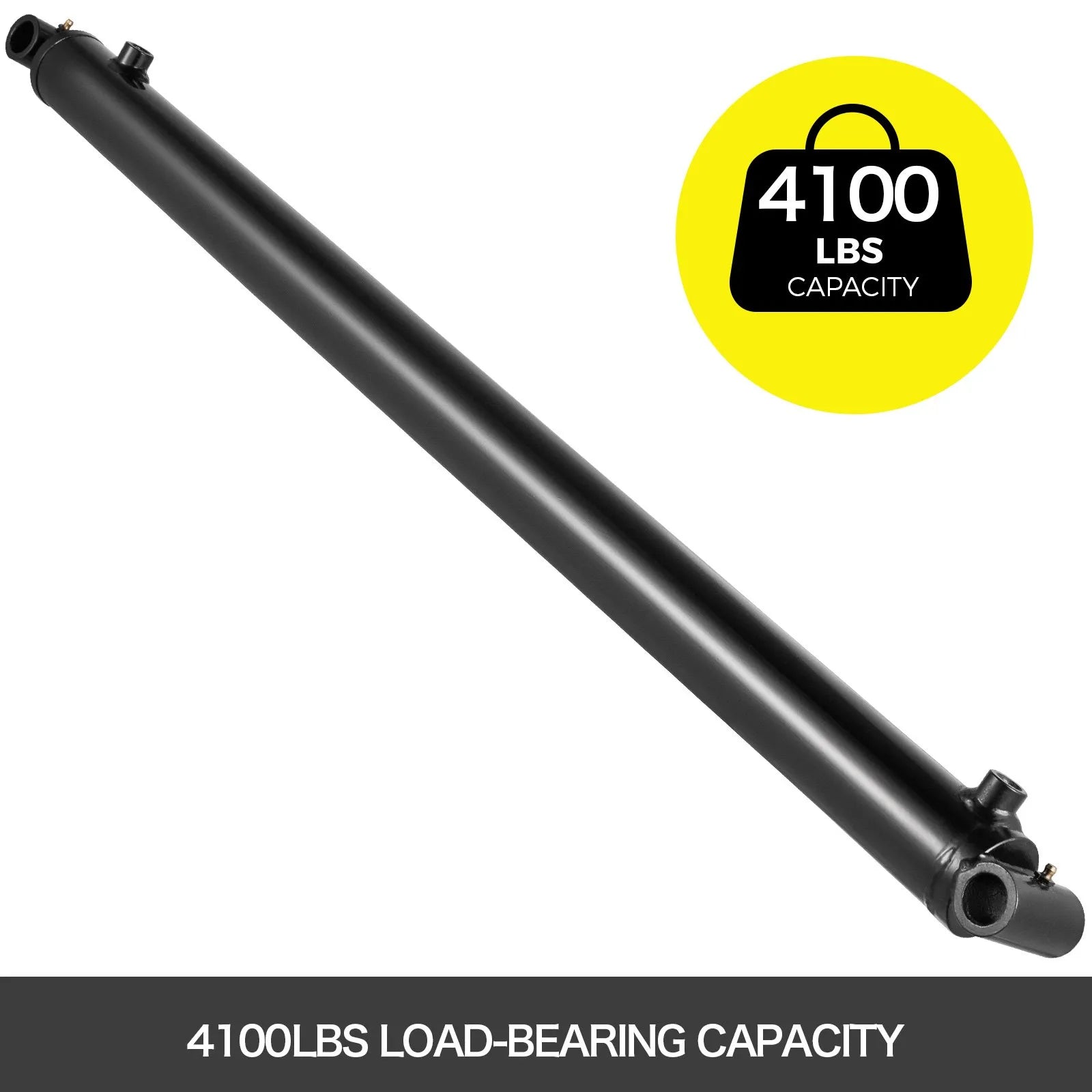 VEVOR Hydraulic Cylinder 2\