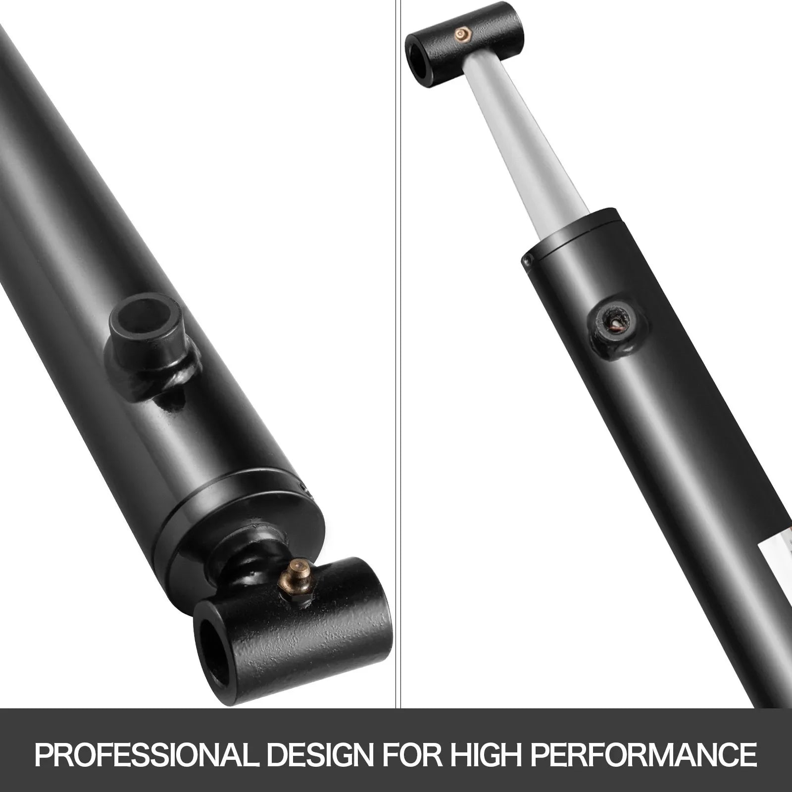 VEVOR Hydraulic Cylinder 2\