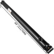 VEVOR Hydraulic Cylinder 2\