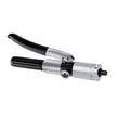 VEVOR Hydraulic Tube Expander, 3/8