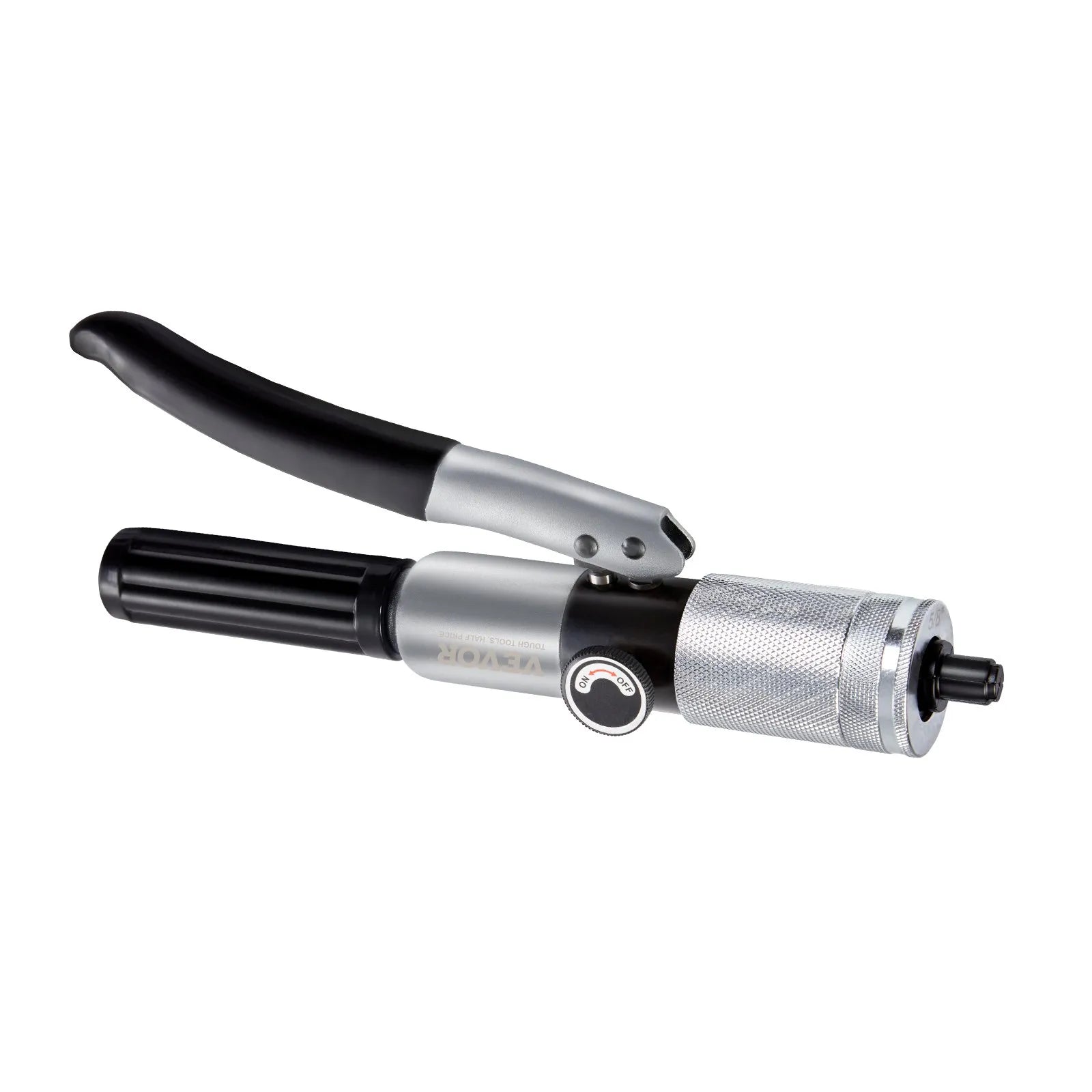 VEVOR Hydraulic Tube Expander, 3/8