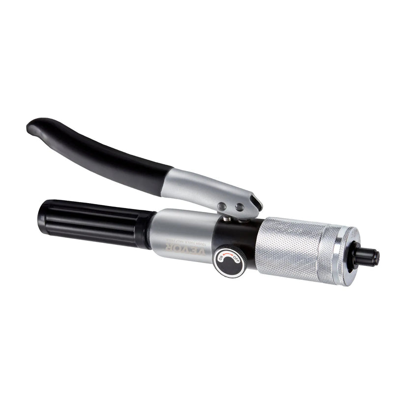 VEVOR Hydraulic Tube Expander, 3/8