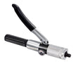 VEVOR Hydraulic Tube Expander, 3/8