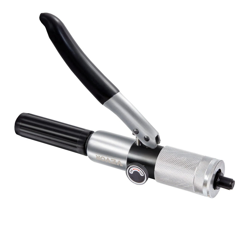 VEVOR Hydraulic Tube Expander, 3/8