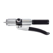 VEVOR Hydraulic Tube Expander, 3/8
