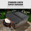VEVOR Hot Tub Cover Lift, Spa Cover Lift, Hydraulic, Width 69