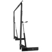VEVOR Hot Tub Cover Lift, Spa Cover Lift, Hydraulic, Width 69