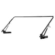 VEVOR Hot Tub Cover Lift, Spa Cover Lift, Hydraulic, Width 69