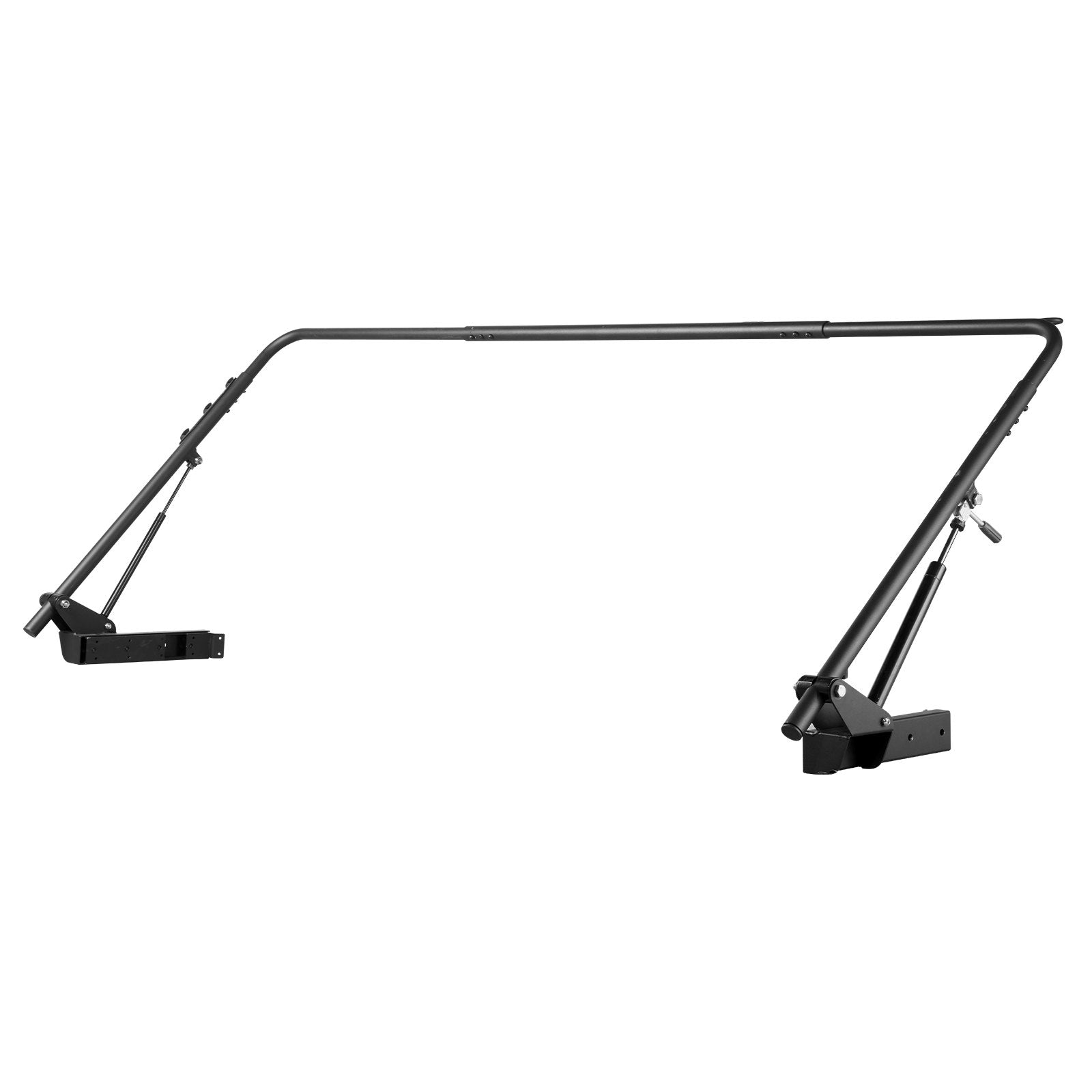 VEVOR Hot Tub Cover Lift, Spa Cover Lift, Hydraulic, Width 69