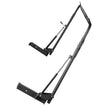 VEVOR Hot Tub Cover Lift, Spa Cover Lift, Hydraulic, Width 69