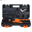 VEVOR Copper Tube Fittings Crimping Tool with 1/2