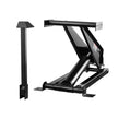 VEVOR Hydraulic Scissor Hoist Kit 8 T Hydraulic Dump Lift Kit for Dump Trailers