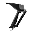 VEVOR Hydraulic Scissor Hoist Kit 8 T Hydraulic Dump Lift Kit for Dump Trailers