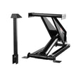 VEVOR Hydraulic Scissor Hoist Kit 10 T Hydraulic Dump Lift Kit for Dump Trailers