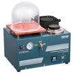 VEVOR Vacuum Investing Casting Machine Melting Furnace Casting Jewelry Melting