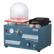 VEVOR Vacuum Investing Casting Machine Melting Furnace Casting Jewelry Melting