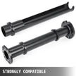 Rear Axle Bearing Puller Tool For Toyota Trucks Hilux Pickups Sequoia Lexus