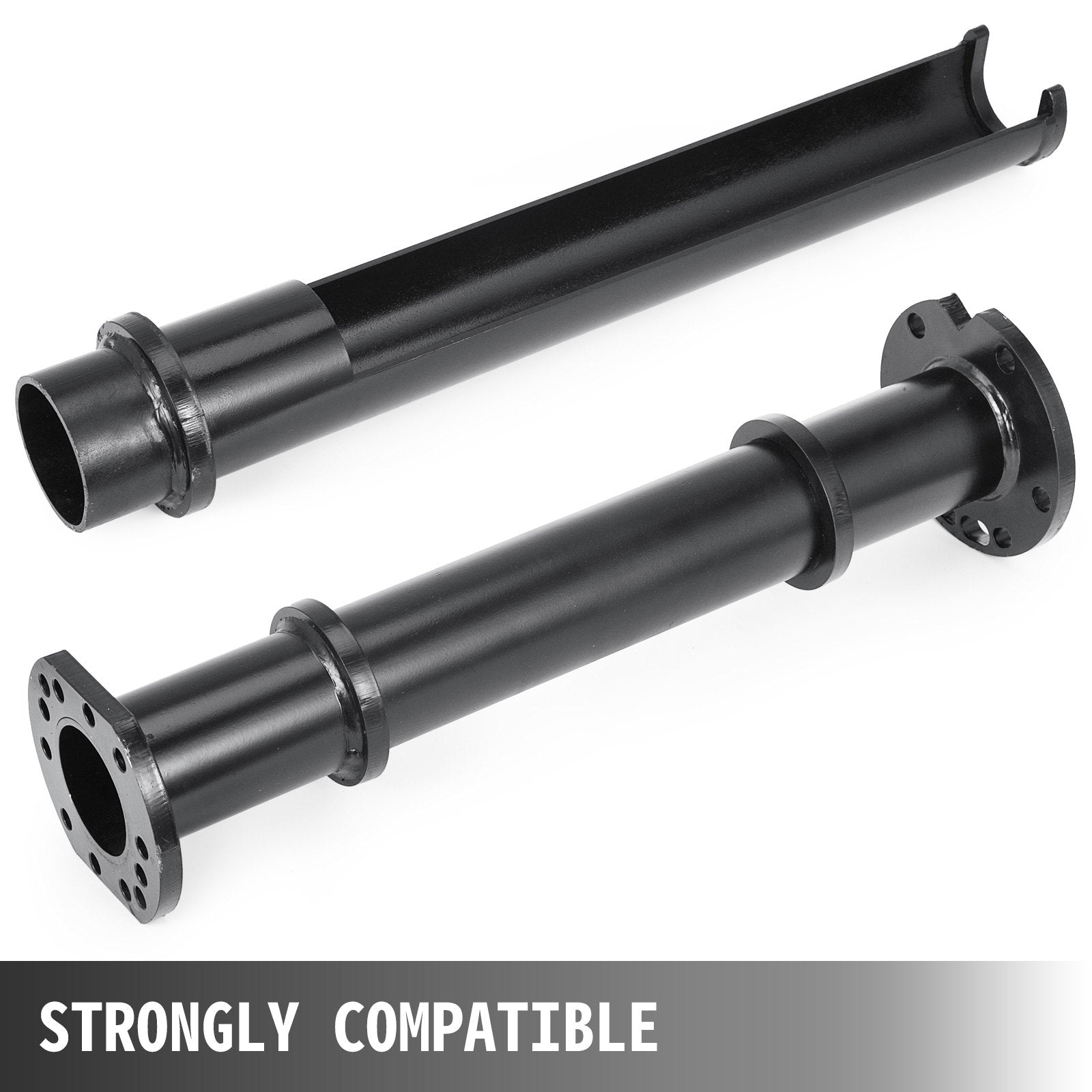 Rear Axle Bearing Puller Tool For Toyota Trucks Hilux Pickups Sequoia Lexus
