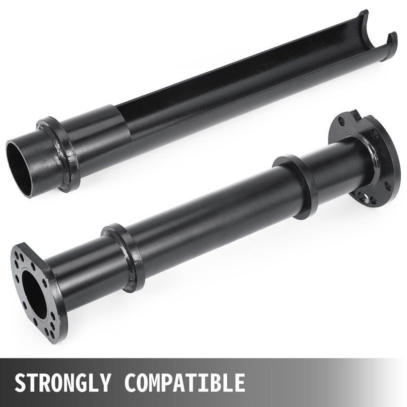 Rear Axle Bearing Puller Tool For Toyota Trucks Hilux Pickups Sequoia Lexus