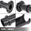Rear Axle Bearing Puller Tool For Toyota Trucks Hilux Pickups Sequoia Lexus