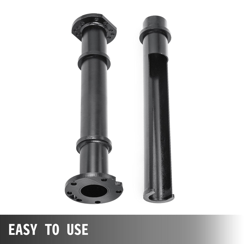 Rear Axle Bearing Puller Tool For Toyota Trucks Hilux Pickups Sequoia Lexus