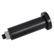 VEVOR Crank Case Splitter Separator 360 Degree Adjustable Crank Puller Installer Tool Dirt Bike 2 and 4 Stroke Crankcase