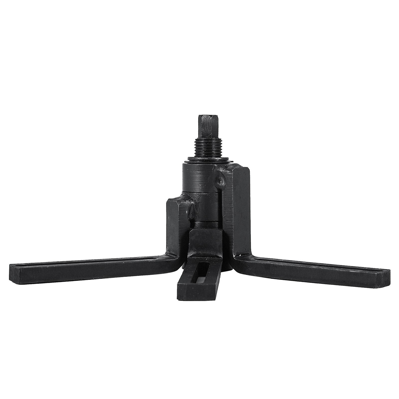 VEVOR Crank Case Splitter Separator 360 Degree Adjustable Crank Puller Installer Tool Dirt Bike 2 and 4 Stroke Crankcase
