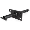 VEVOR Mercruiser Alpha Bravo Alignment Bearing Puller Seal Bellow Expander Tools