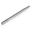 VEVOR Mercruiser Alpha Bravo Alignment Bearing Puller Seal Bellow Expander Tools