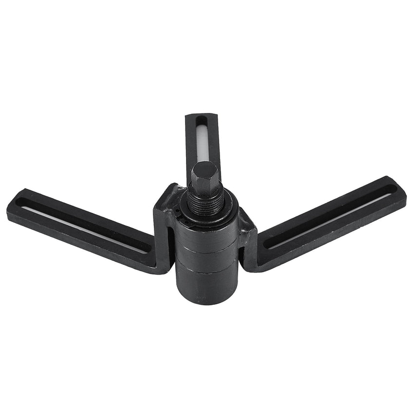 Crankcase Splitter & Separator Tool Motorcycle Automotive Dirt Bike ATV Crank Case