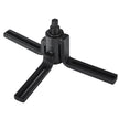 Crankcase Splitter & Separator Tool Motorcycle Automotive Dirt Bike ATV Crank Case