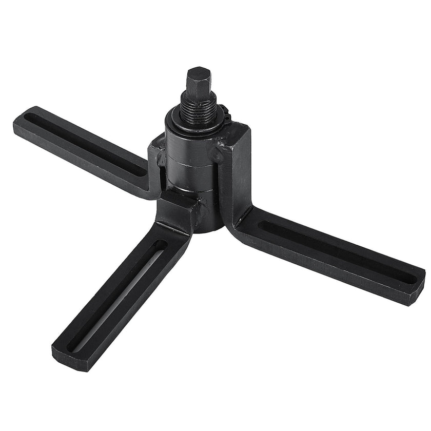 Crankcase Splitter & Separator Tool Motorcycle Automotive Dirt Bike ATV Crank Case