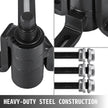 Crankcase Splitter & Separator Tool Motorcycle Automotive Dirt Bike ATV Crank Case