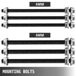 Crankcase Splitter & Separator Tool Motorcycle Automotive Dirt Bike ATV Crank Case
