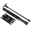 VEVOR Alpha Bravo Boat OMC Volvo Gimbals Bearing Installer Puller + Alignment Tool Align Tool