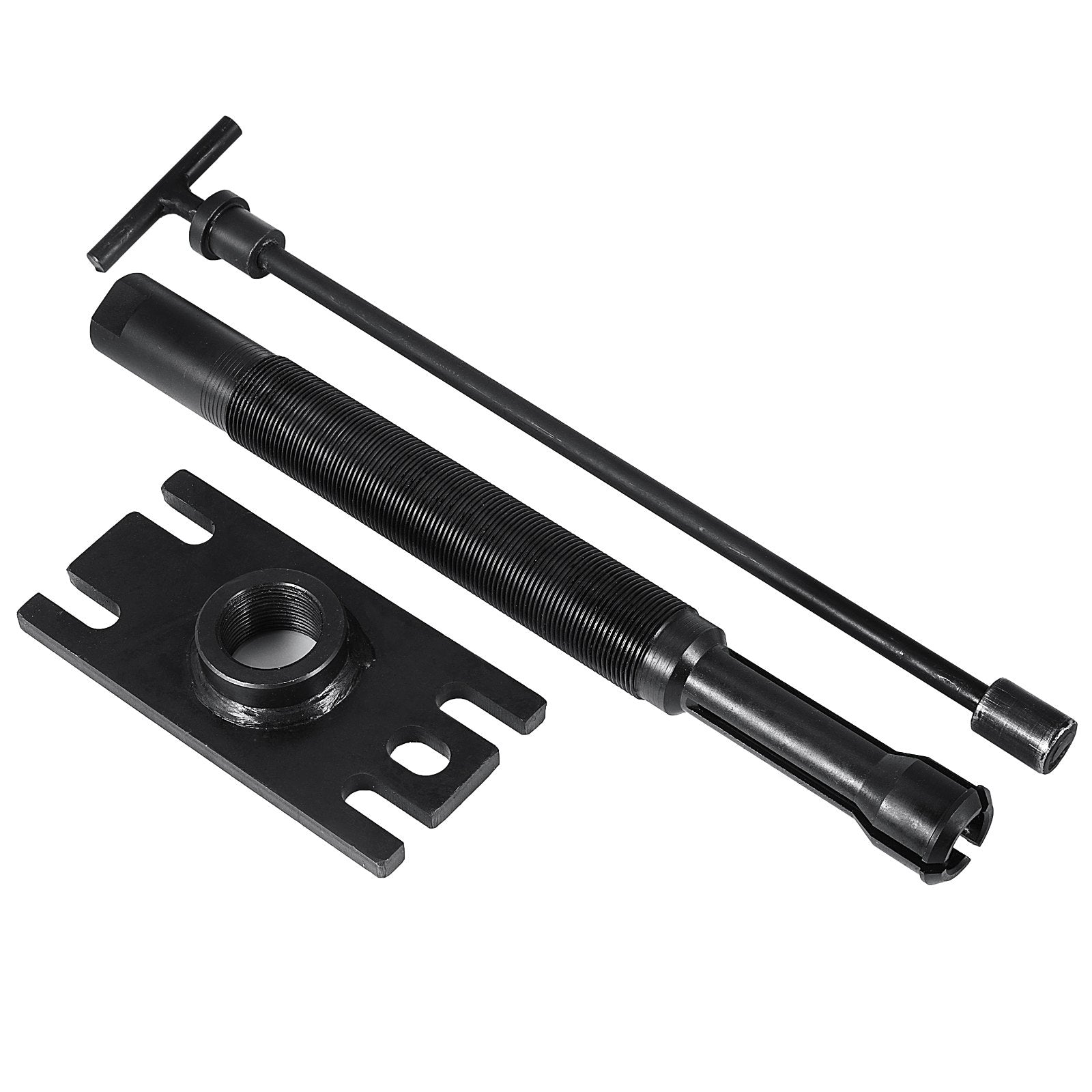 VEVOR Alpha Bravo Boat OMC Volvo Gimbals Bearing Installer Puller + Alignment Tool Align Tool