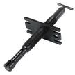VEVOR Alpha Bravo Boat OMC Volvo Gimbals Bearing Installer Puller + Alignment Tool Align Tool