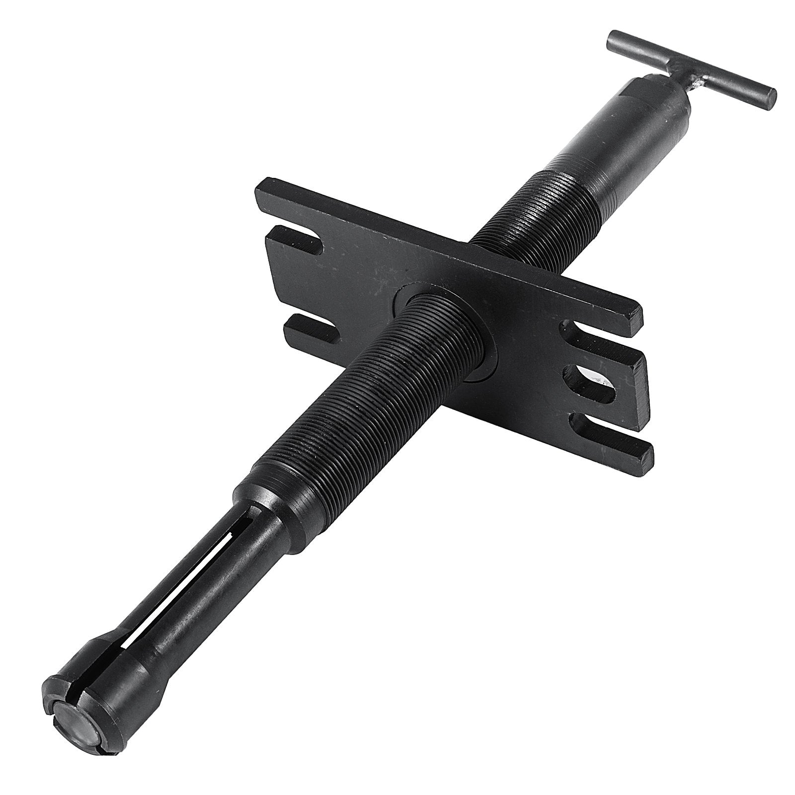 VEVOR Alpha Bravo Boat OMC Volvo Gimbals Bearing Installer Puller + Alignment Tool Align Tool